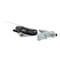 Das Am Fm Mirror Mount Antenna Kit RP-557 - alternate 4